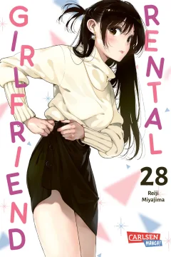 Issue #28