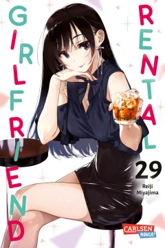 Issue #29