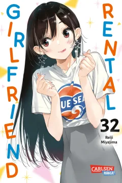 Issue #32
