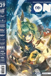 Issue #39