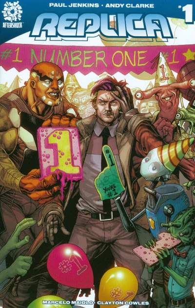 Cover of By the Book