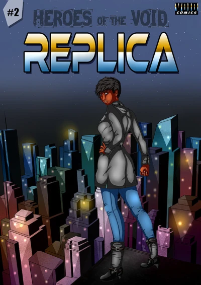 Cover of Responsibility