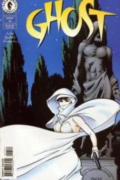 Requiem