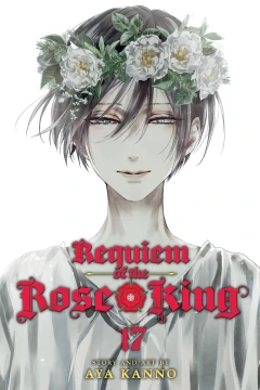 Vol. 17