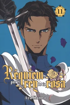 Issue #11
