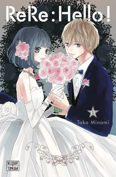 Cover of Tome 11
