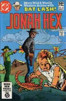 Cover of Rescue!