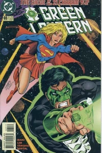 Rescue: The Siege of the Zi Charam, Part 2