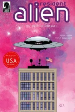 Issue #2