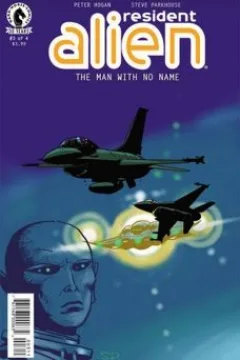 Issue #3
