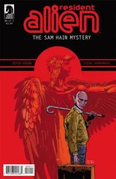 Cover of Part One