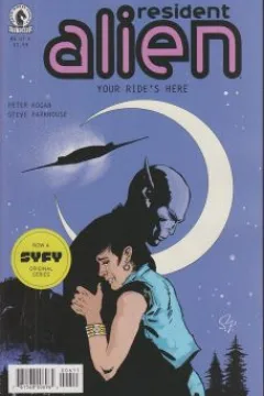 Issue #6