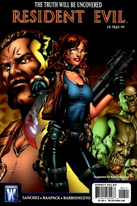 Ich Bin Ein Schlechtes Genie...