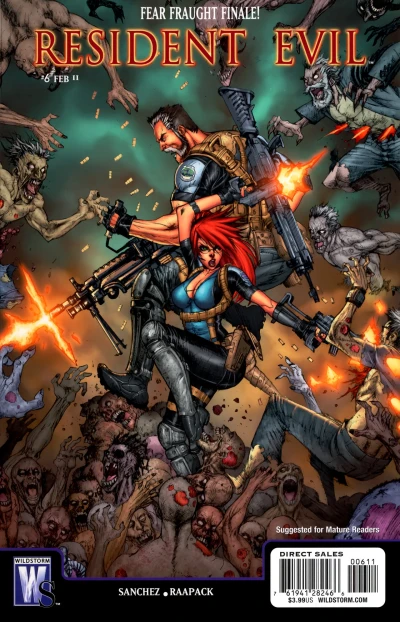 Cover of Schafft Chaos Und Lasst Die Kriegshunde Los