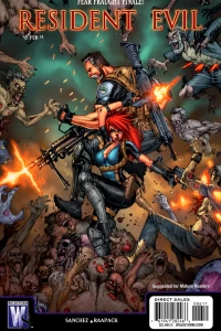 Schafft Chaos Und Lasst Die Kriegshunde Los