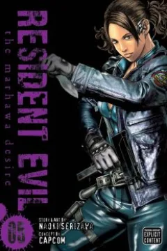 Vol. 5