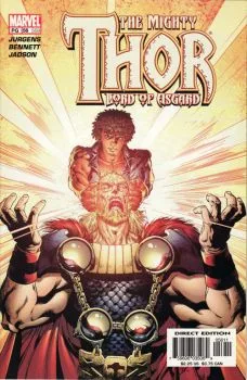 Cover of Resistance