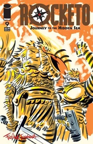 Cover of Resolutions