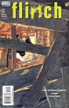 Cover of Resolve; Grave Wisdom; If Wishes Had Wings