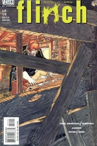 Resolve; Grave Wisdom; If Wishes Had Wings