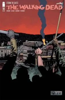 Cover of Rest In Peace, Pt. 4