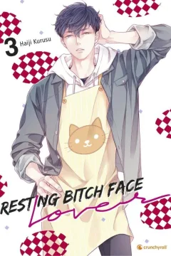 Issue #3