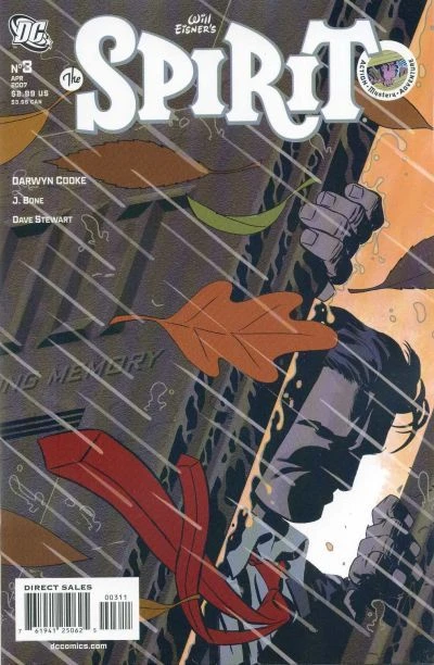 Cover of Resurrection