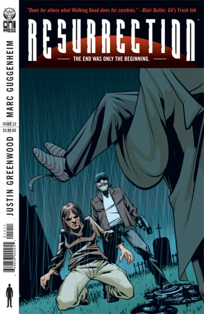 Cover of Passing; Surrender, Hiroo Onoda