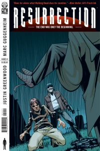 Passing; Surrender, Hiroo Onoda