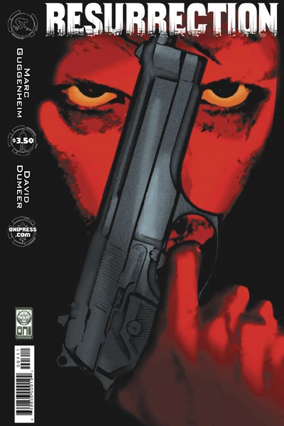 Cover of Punctual Trains