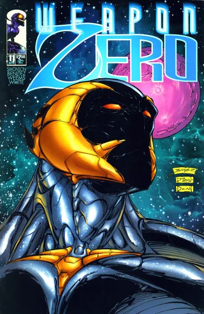 Cover of Resurrection!