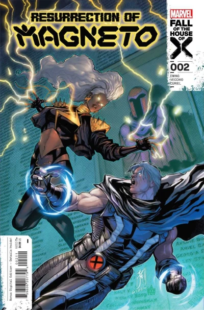 Cover of The Weight of the World