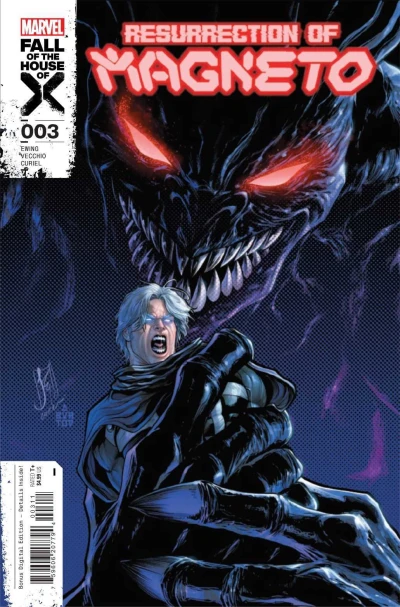 Cover of Falls the Shadow