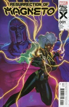 Cover of The Lightning Path