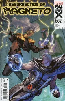 Cover of The Weight of the World
