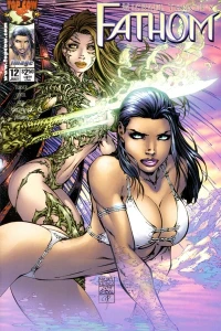 Resurrection of Taras Part 1