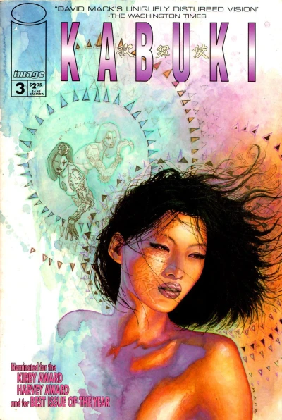 Cover of Retina Escape
