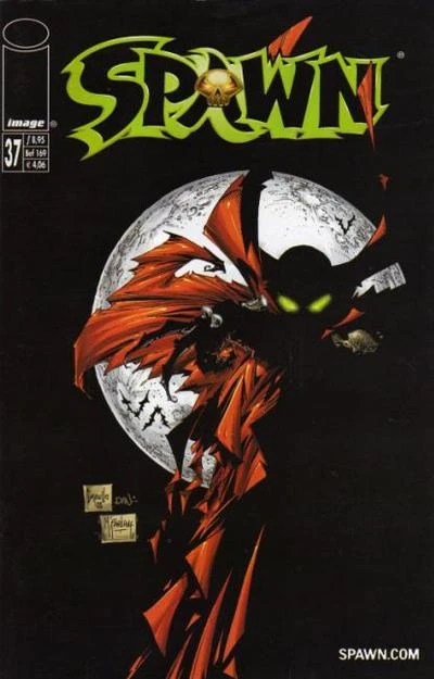 Cover of Retribution Overdrive - Part II