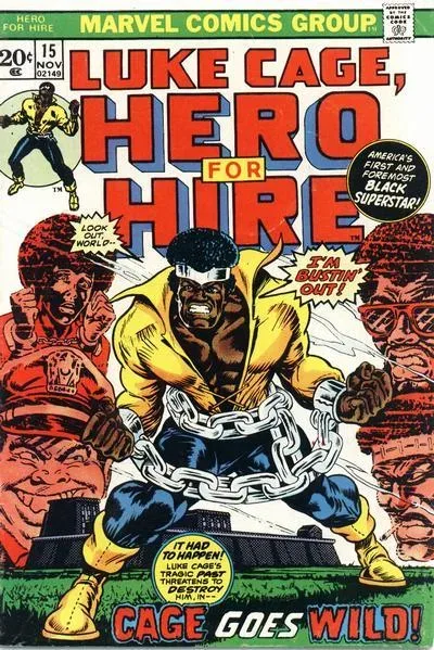 Cover of Retribution:  Part II