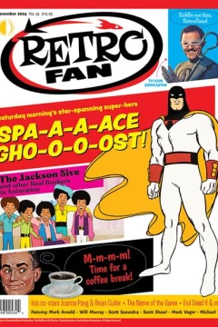 Issue #35