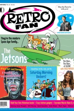 Issue #37
