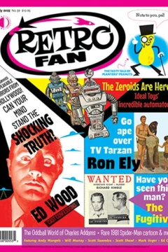 Issue #39