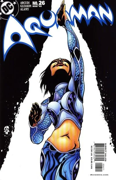 Cover of Retroverse One