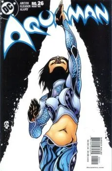 Cover of Retroverse One