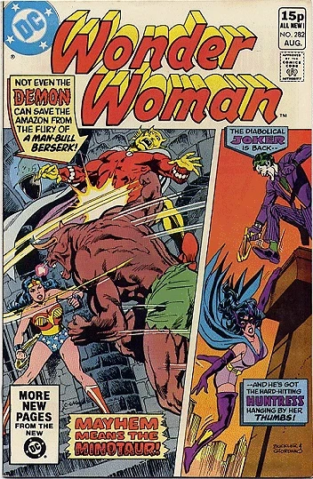 Cover of Return and Redemption