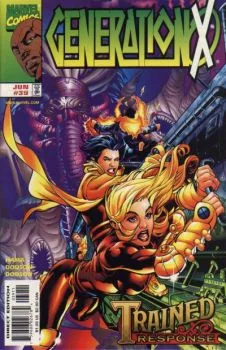 Cover of Return from Forever