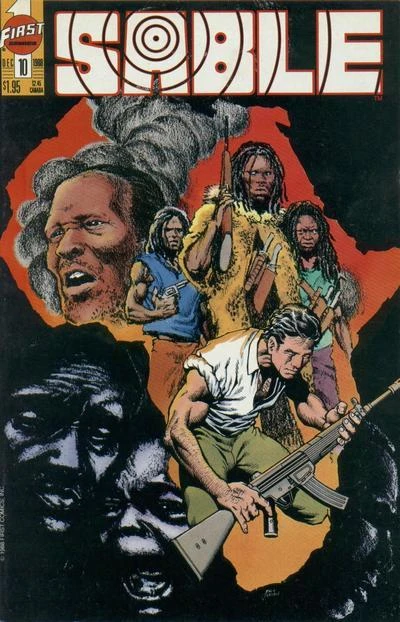 Cover of Return Home