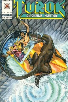Return Of The Dragon