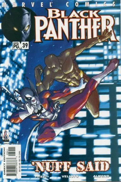 Cover of Return of the Dragon, Part 2 of 3