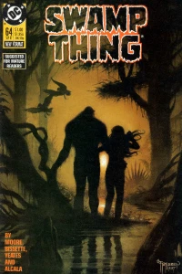 Return of the Good Gumbo